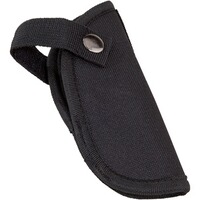Holster für kleine Pistolen, Umarex