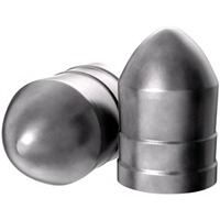 4,5mm Diabolo Rabbit Magnum II 1,02g, Haendler & Natermann