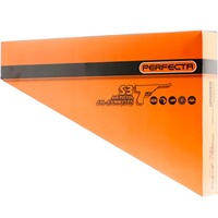 Luftpistole S3, Perfecta