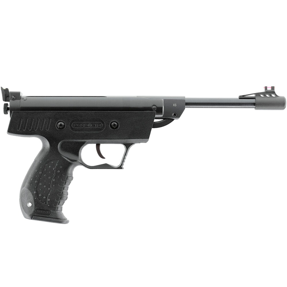 Luftpistole S3, Perfecta