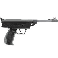 Luftpistole S3, Perfecta