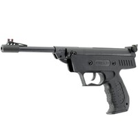 Luftpistole S3, Perfecta