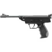 Luftpistole S3, Perfecta