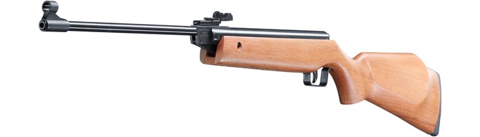 Luftgewehr Modell 45, Perfecta