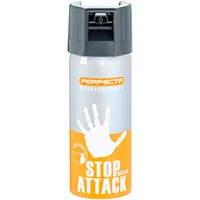 Pfefferspray Stop Attack 10% OC, Perfecta