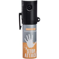 Pfefferspray Stop Attack 10% OC, Perfecta