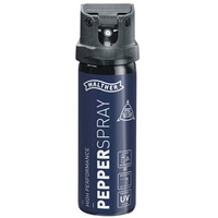 ProSecur Pfefferspray 10% OC ballistisch – 74 ml, Walther