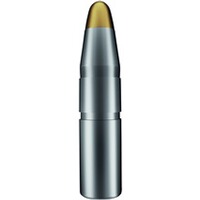 .308 Win. Evolution 11,9g/184grs., RWS