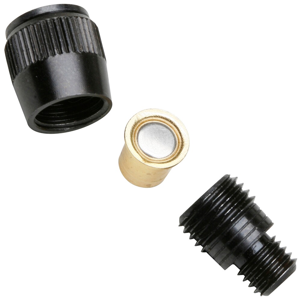 Piston Indoor Shooting Stahl, Davide Pedersoli