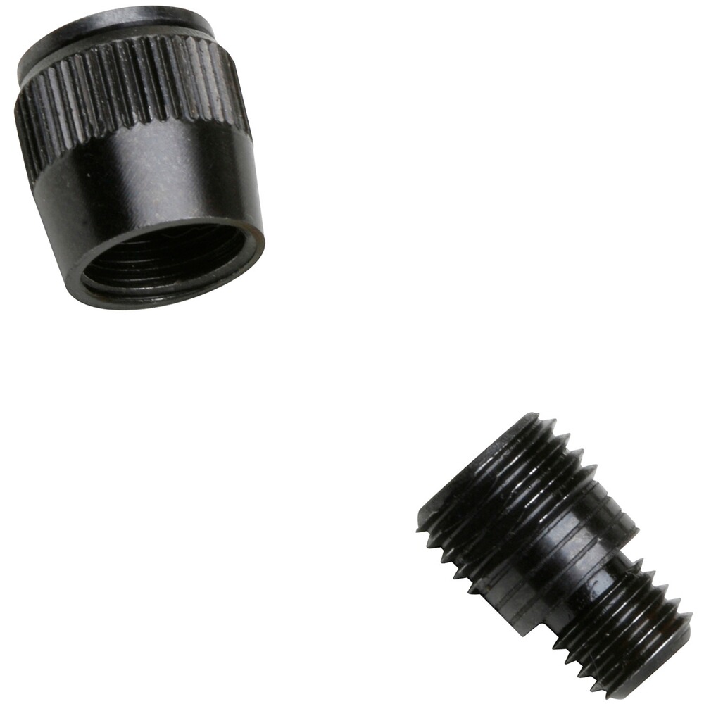 Piston Indoor Shooting Stahl