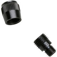 Piston Indoor Shooting Stahl, Davide Pedersoli