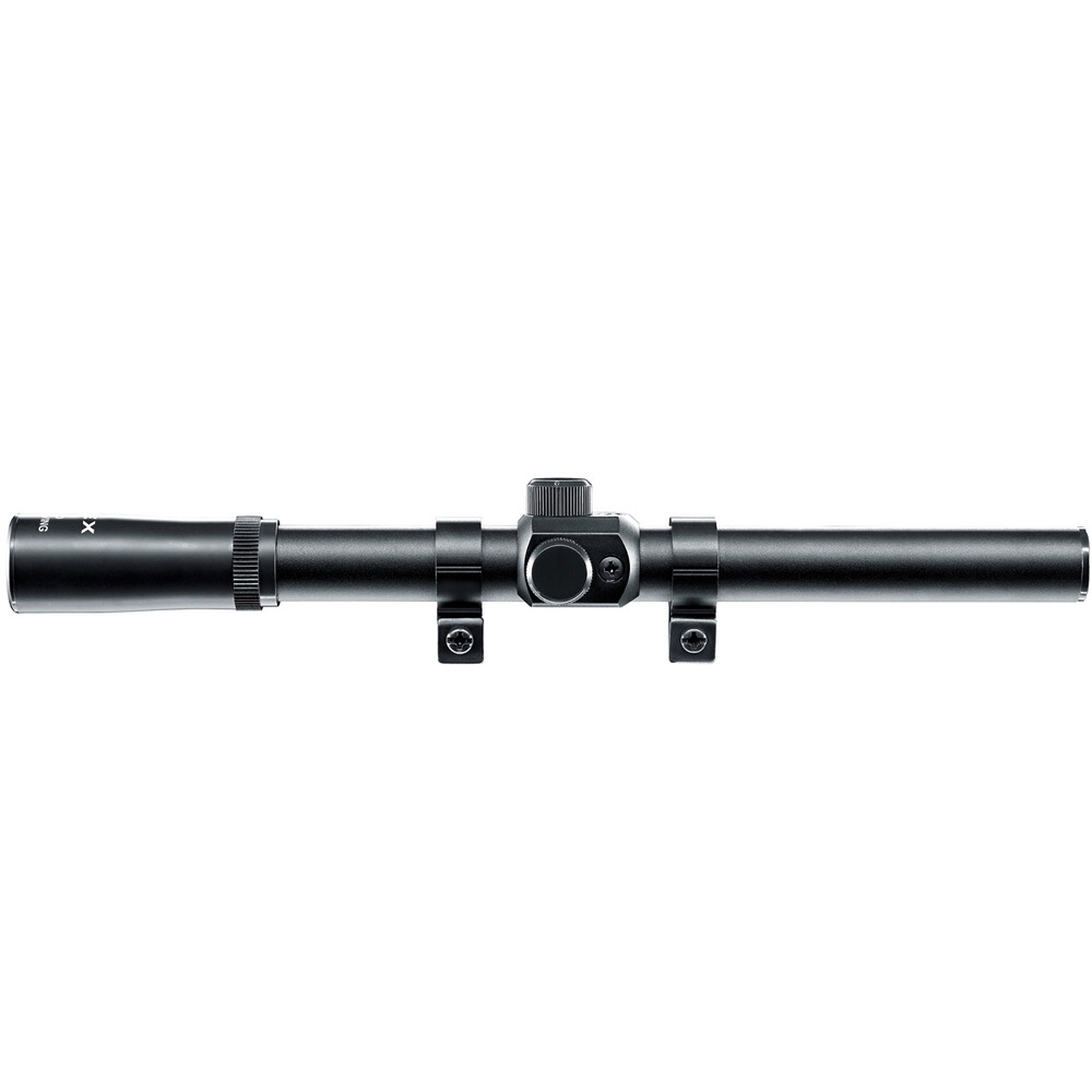 Zielfernrohr 4x15