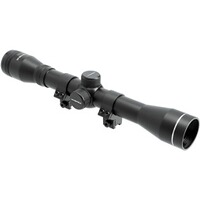 Zielfernrohr 4x32, Umarex