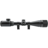 Zielfernrohr RS 3-9x40 FI, Umarex