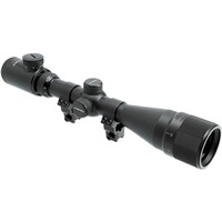 Zielfernrohr RS 3-9x40 FI, Umarex