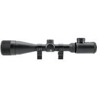 Zielfernrohr RS 3-9x40 FI, Umarex