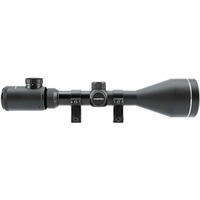 Zielfernrohr 3–9x56, Umarex
