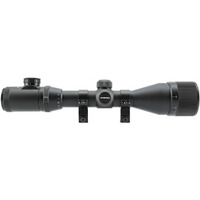 Zielfernrohr RS 4–12x50 CI, Umarex