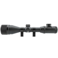 Zielfernrohr RS 4–12x50 CI, Umarex