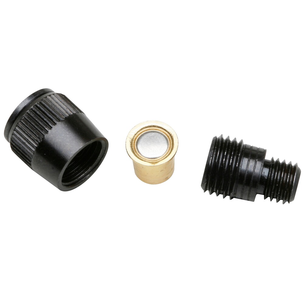 Vorderlader Pistole Kentucky Indoor Set, Davide Pedersoli