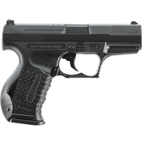 Airsoft Pistole P99, Walther
