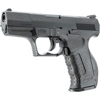 Airsoft Pistole P99, Walther