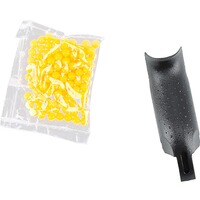 Airsoft Pistole P99, Walther