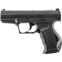 Airsoft Pistole P99, Walther