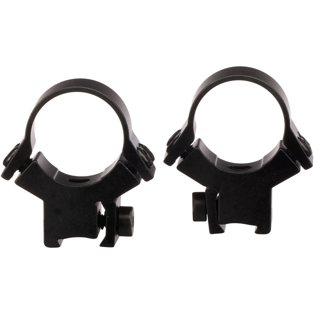 High Power Montage für Zielfernrohre, Umarex