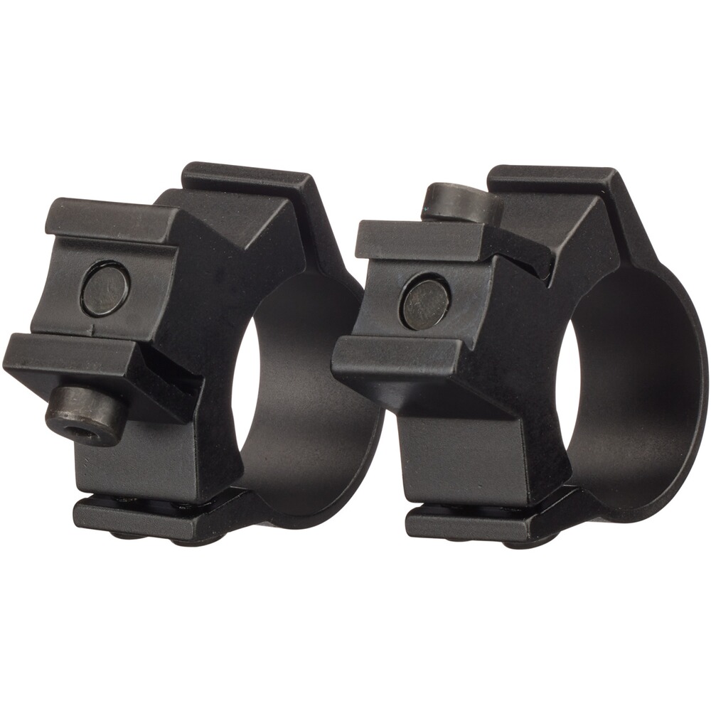 High Power Montage für Zielfernrohre, Umarex