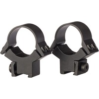 High Power Montage für Zielfernrohre, Umarex