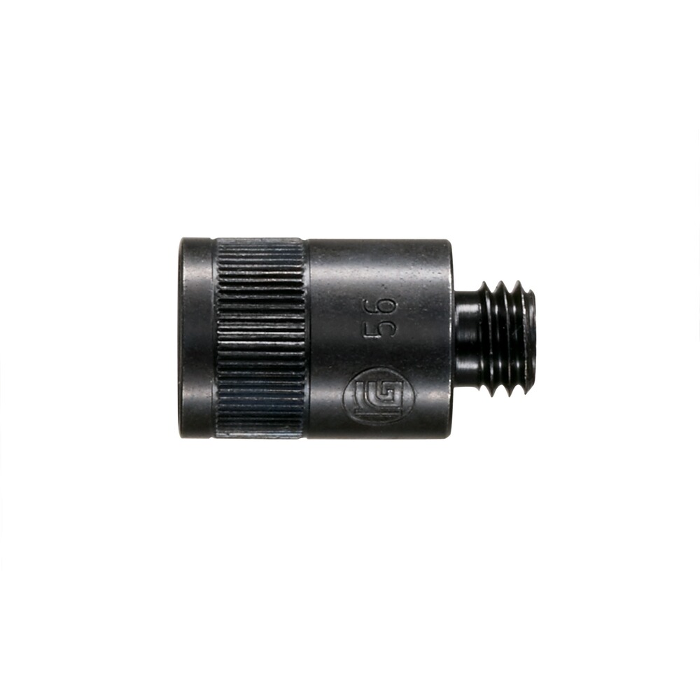 Abschussbecher für RG 46