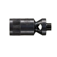 Abschussbecher für RG 96, Röhm