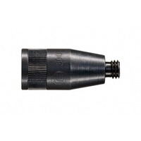 Abschussbecher für RG 300, Röhm