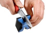 Messerschärfer SharpN'Easy, Accusharp