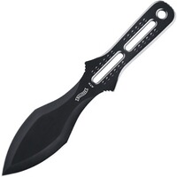 Messer Advanced Throwing Knife, Walther