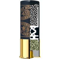 20/70 Waidmannsheil HV Plastik 3,2mm 28g, Rottweil