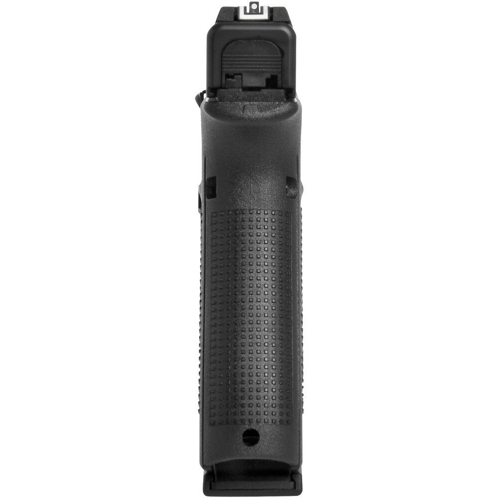 Pistole 34 Gen4, Glock