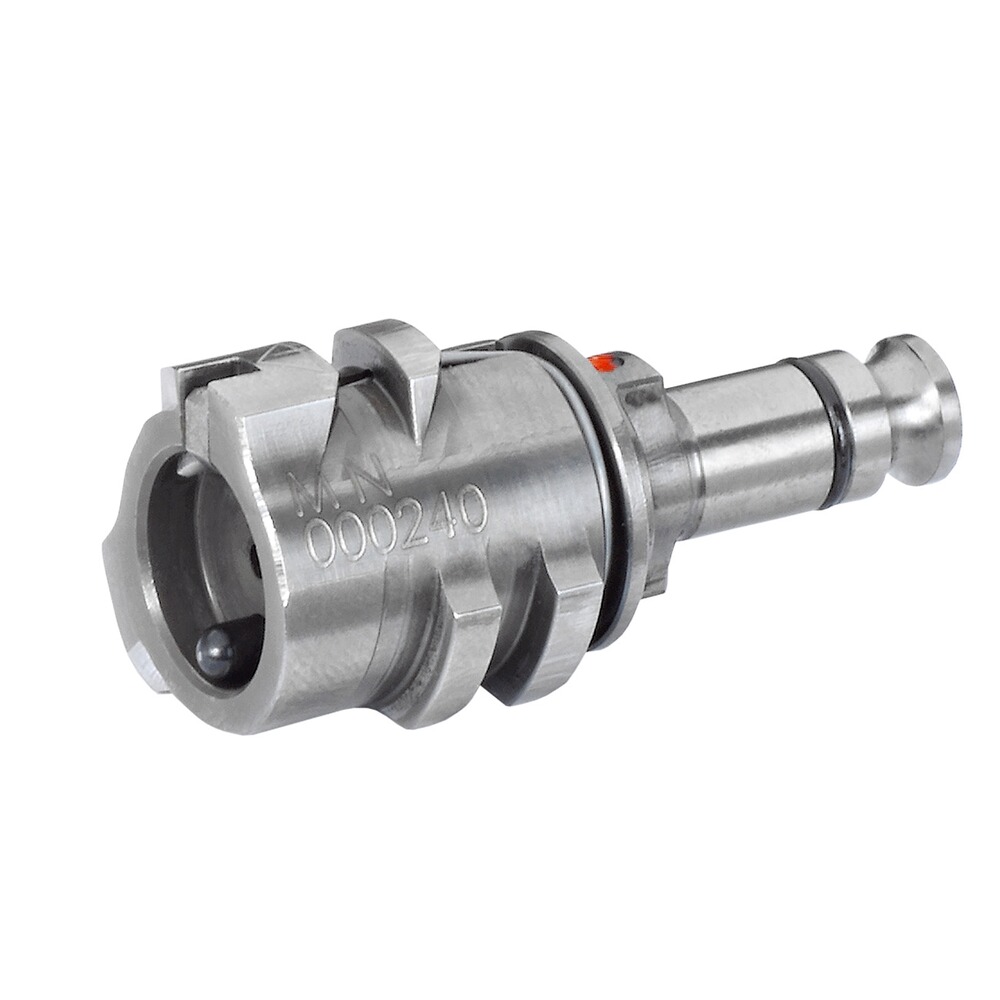 RX.Helix Verschlusskopf Standard