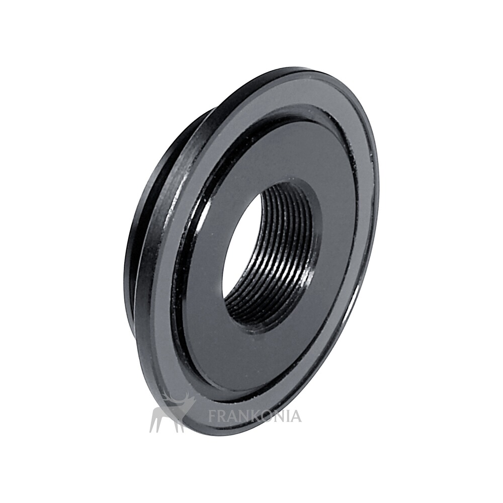 579-II Adapter für Iris - Diopterscheiben