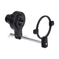 Brillenvorsatz 501 A, Gehmann