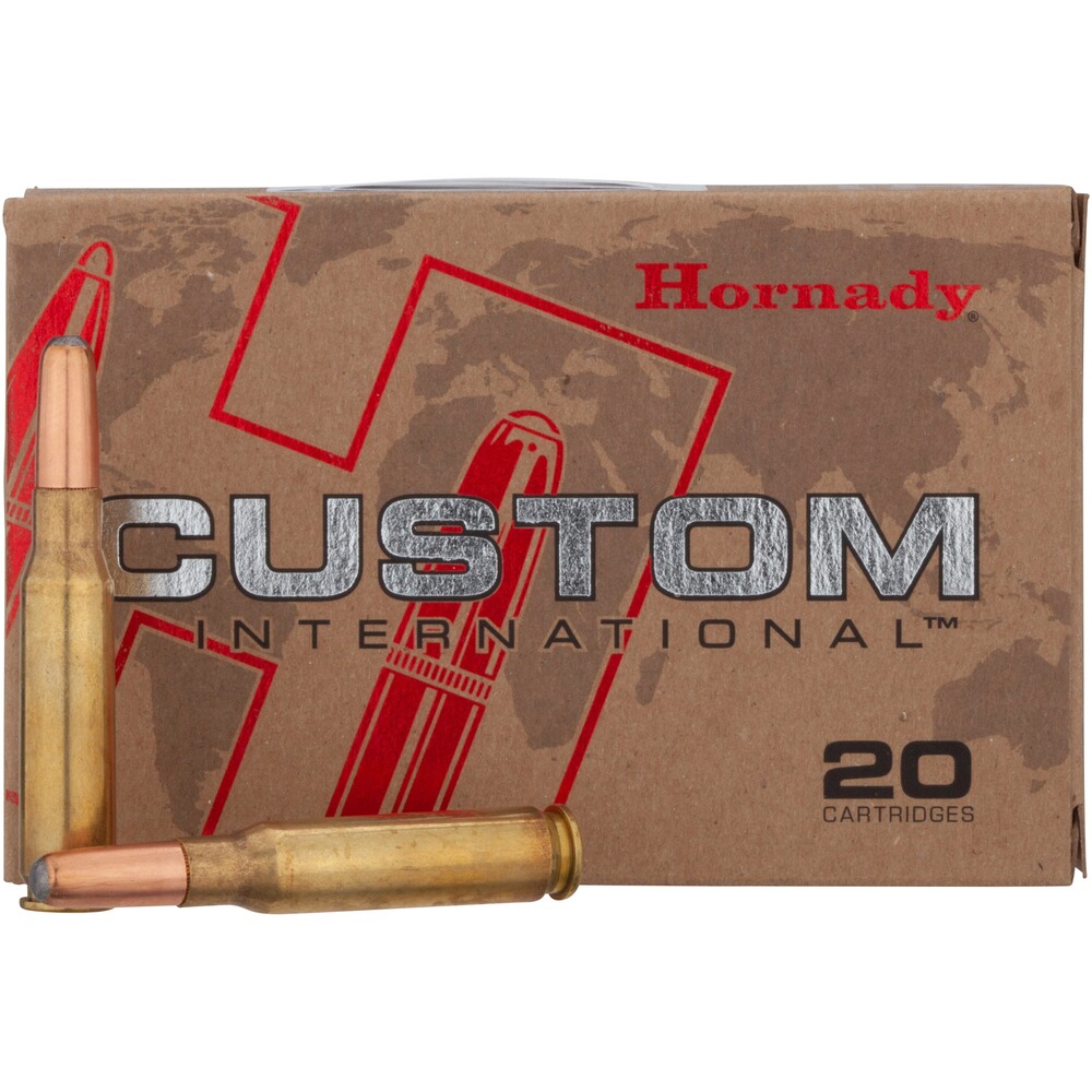 .308 Win. RN 14,3g/220grs.