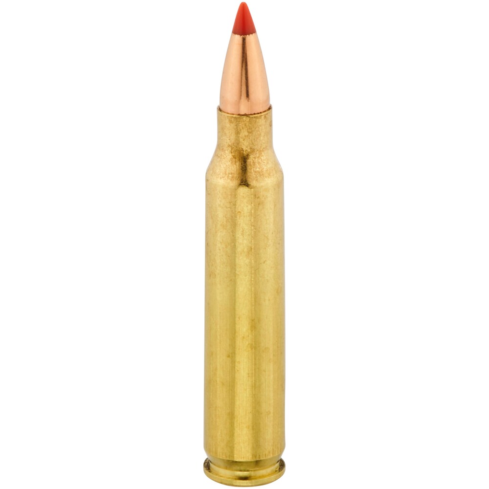 .223 Remington V-Max 3,6/55grs., Hornady