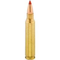 .223 Remington V-Max 3,6/55grs., Hornady