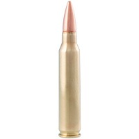 .223 Rem. Premier Match BTHP 3,4/52grs., Remington