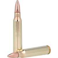 .223 Rem. UMC Vollmantel 3,6g/55grs., Remington