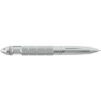 Tactical Pen II, Perfecta