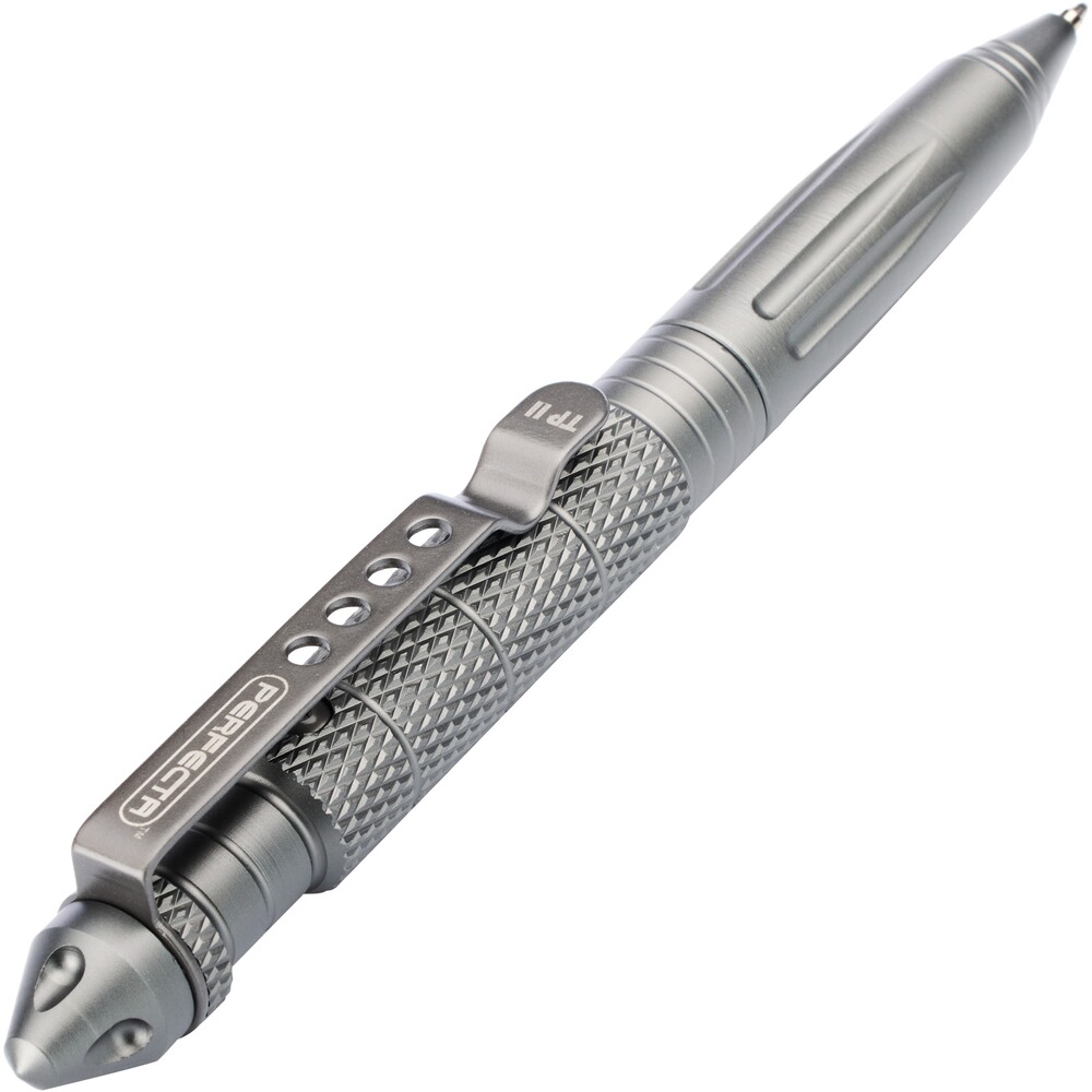 Tactical Pen II, Perfecta