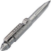 Tactical Pen II, Perfecta