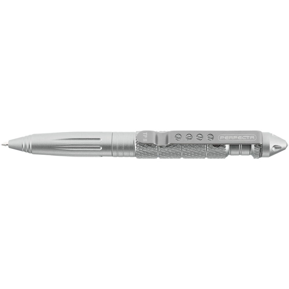 Tactical Pen II